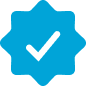 verified